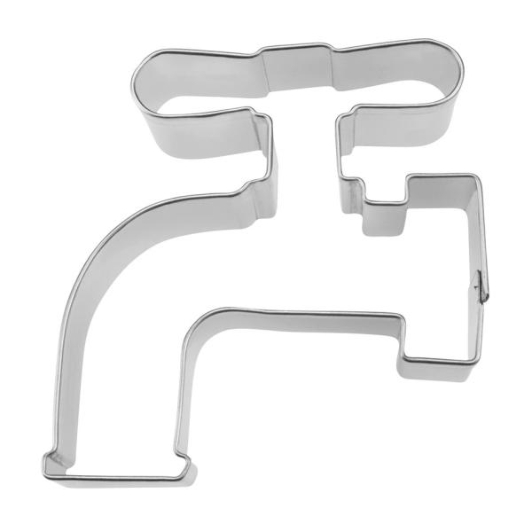 X^b_[ NbL[^ ֌ * 1155 | STADTER