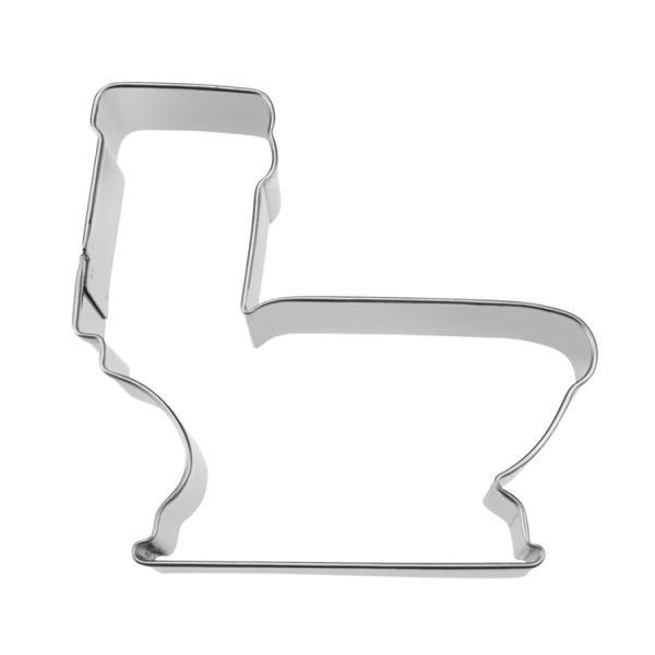 X^b_[ NbL[^ gC * 1156 | STADTER ֊