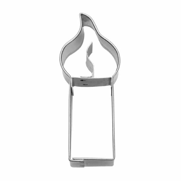 X^b_[ NbL[^ 낤 5.5cm * 812 | STADTER Lh