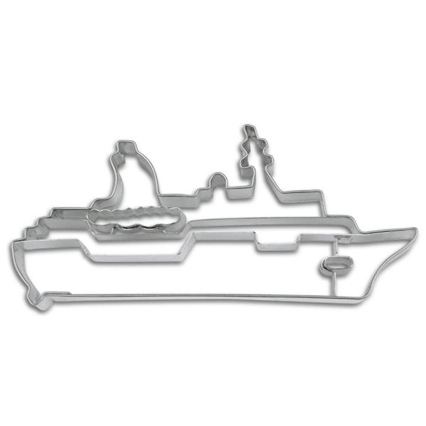 X^b_[ NbL[^ ؋qD * 914 | STADTER 蕨 ̂