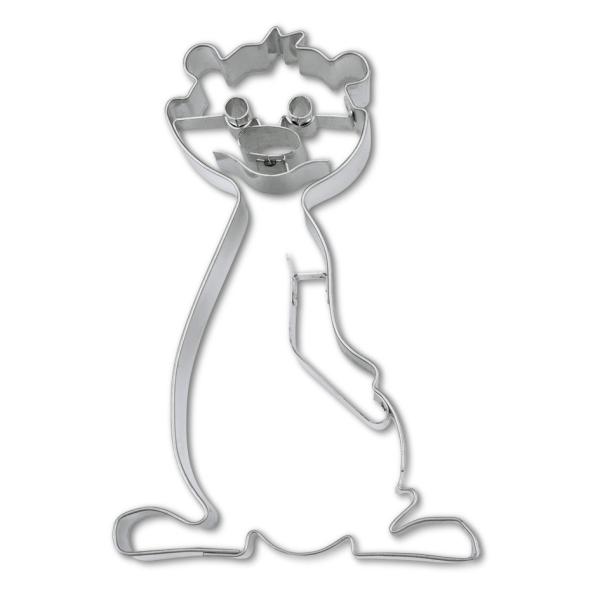 X^b_[ NbL[^ ~[ALbg ˂ * 242 | STADTER