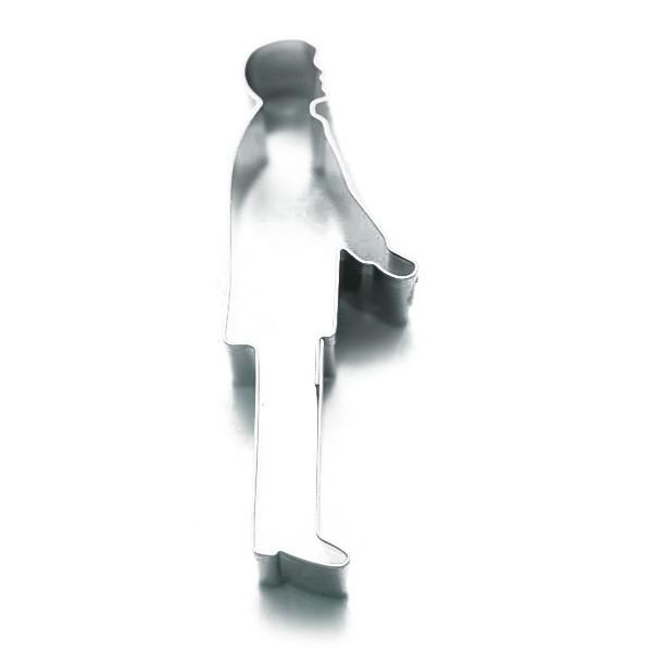 X^b_[ NbL[^ Ԗ VY * 1245 | STADTER EFfBO