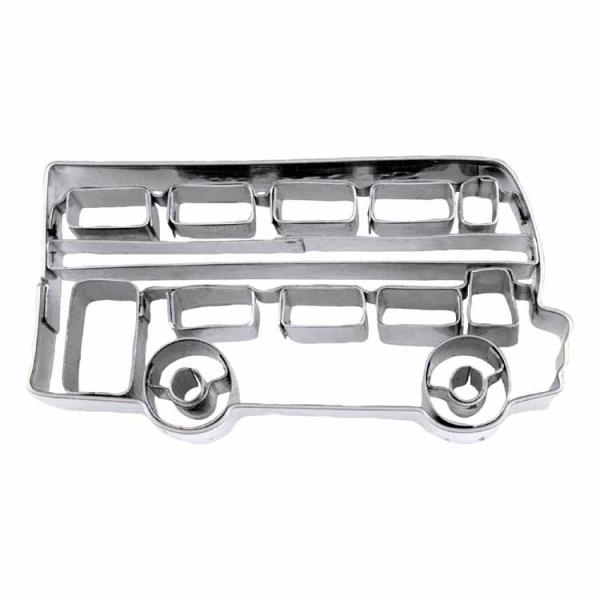 X^b_[ NbL[^ 2K oX  8cm * 921 | STADTER 蕨 ̂