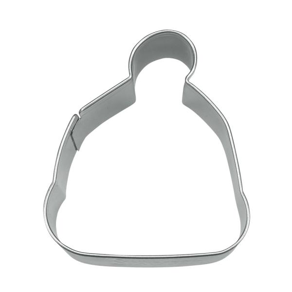 X^b_[ NbL[^ XL[X * 1318 | STADTER Xq