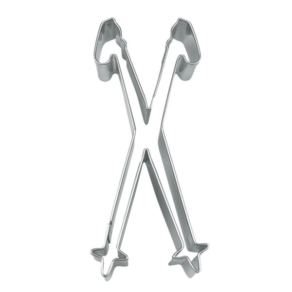 X^b_[ NbL[^ XL[ |[ * 1320 | STADTER