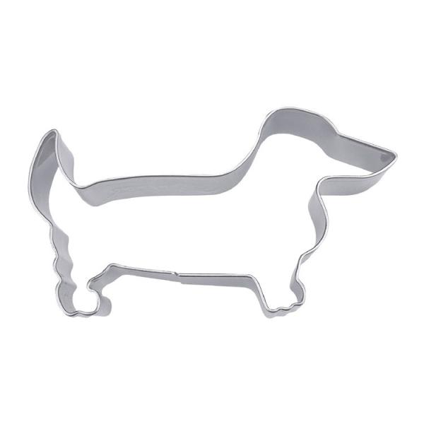 X^b_[ NbL[^  _bNXth * 55 | STADTER   Ck