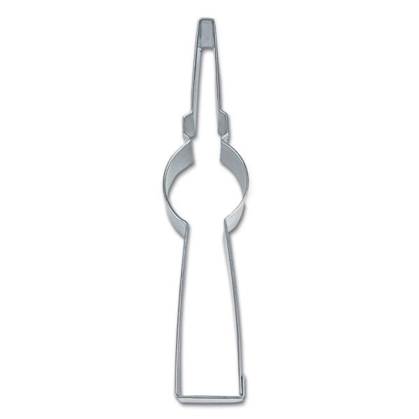 �X�^�b�_�[ �N�b�L�[�^ BIG ALEX * 854 | STADTER