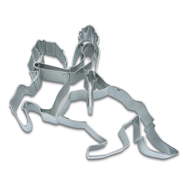 X^b_[ NbL[^ hCc hXf F̋Rn * 1253 | STADTER