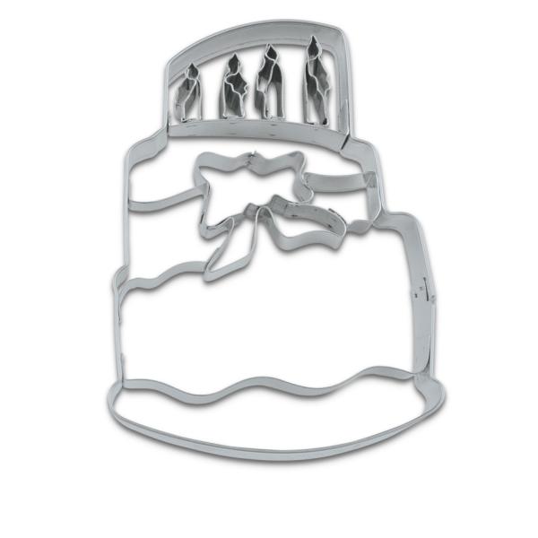 X^b_[ NbL[^ o[Xf[ P[L * 1124 | STADTER a