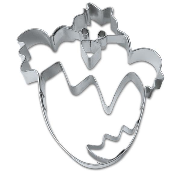 �X�^�b�_�[ �N�b�L�[�^ �q���R in �G�b�O �� * 341 | STADTER �ʎq �� ���܂�