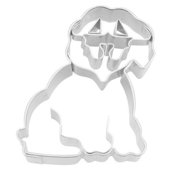 X^b_[ NbL[^  5.5cm * 44 |   Ck 