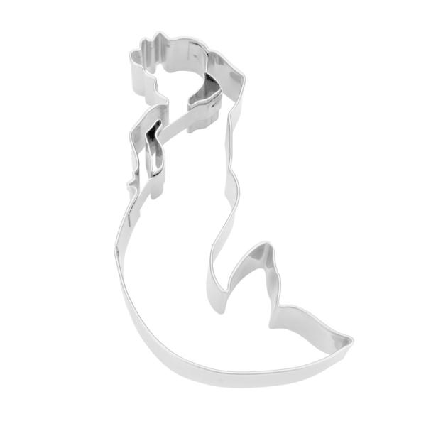 �X�^�b�_�[ �N�b�L�[�^ �l�� 9.5cm * 417 | STADTER