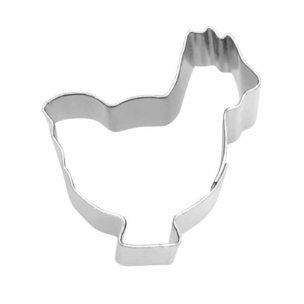 �X�^�b�_�[ �N�b�L�[�^ �ɏ� �~�j �ɂ�Ƃ� �� * 347 | STADTER �{