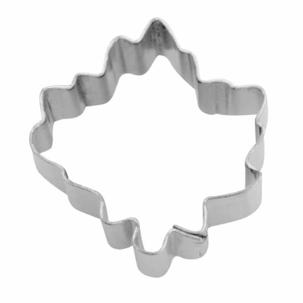 �X�^�b�_�[ �N�b�L�[�^ �ɏ� �~�j �� ������ * 505 | STADTER �t �t���� �؂̗t