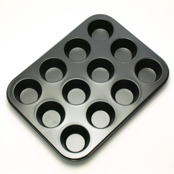 ｛ご購入前のご注意｝※画像のような傷や凹みなどに関して、ご使用に関して問題はございませんので交換・返品には応じかねます。あらかじめご了承ください。※2014/05/25から規格変更しております。｛商品仕様｝材質：シリコン加工（スチールに加工...