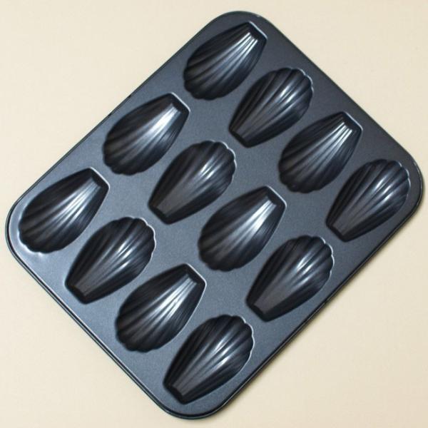 VR H L VF }h[k ^ V 12t | Ă sv