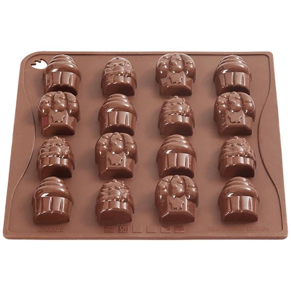 p{[j `R[g^ `RACX[h JbvP[L CHOCO15 VRS^