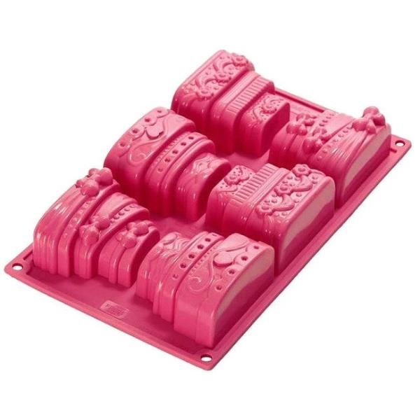 p{[j VR^ EFfBO P[L FR094