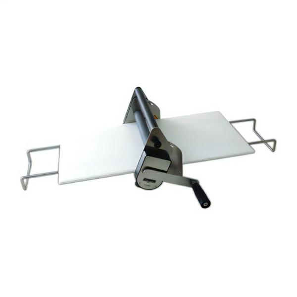 リバースシーター rs101」の人気商品一覧 | 安い商品を通販サイトから