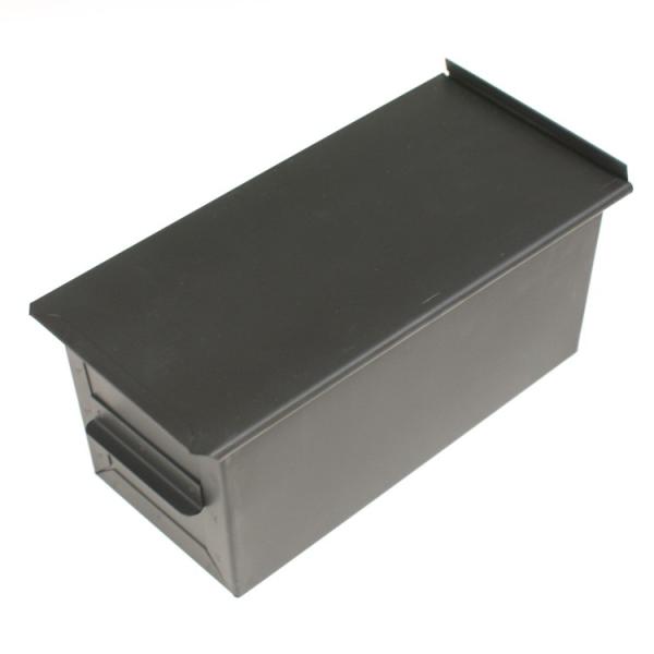 AEgbgi ԕis 낪˓h 2 Hp^ Xgbp[t KXL et H ԊO  nَqX