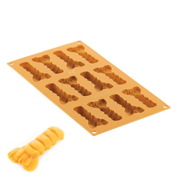 VR}[g lC`[ XJ| 20 | Ă sv SILIKOMART VR^ VRS Gr