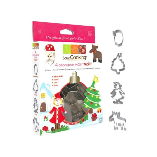 XNbvNbLO NbL[^Zbg NX}X 4 Zbg XeX