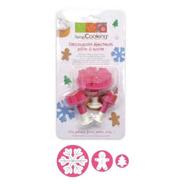 XNbvNbLO NbL[^Zbg ^ NX}X 3 Zbg vX`bN