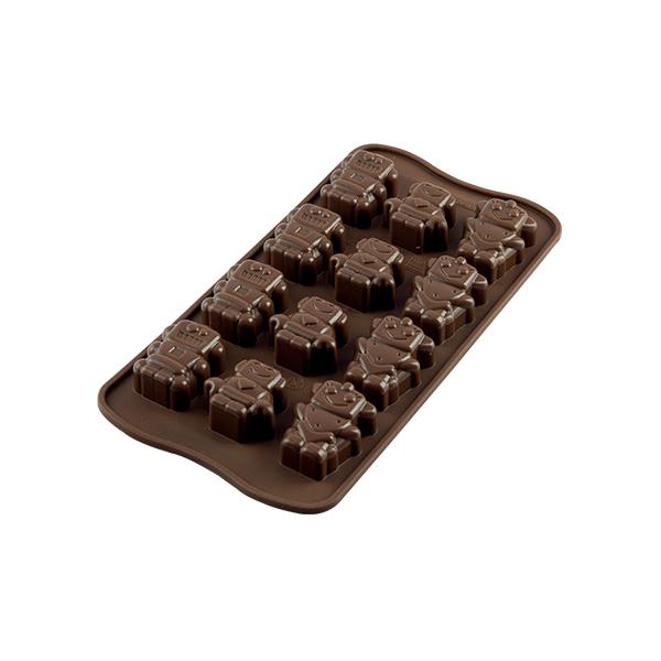 �V���R�}�[�g �C�[�W�[�`���R SCG18 �`���R���[�g�^ �`���R ���{�b�g 12�t