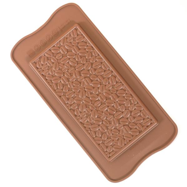 VR}[g C[W[`R SCG39 `R[g^ R[q[ `R o[ 1t