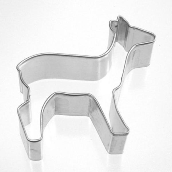 ZvNtJEFY NbL[^ or  XeX 