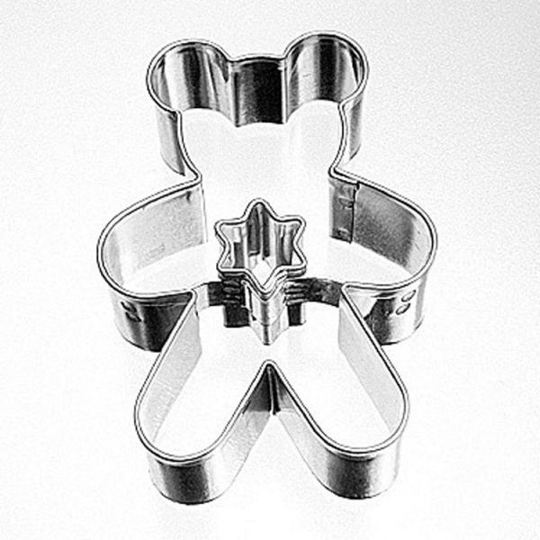 ZvNtJEFY NbL[^ efB[ xA Z䊐 XeX