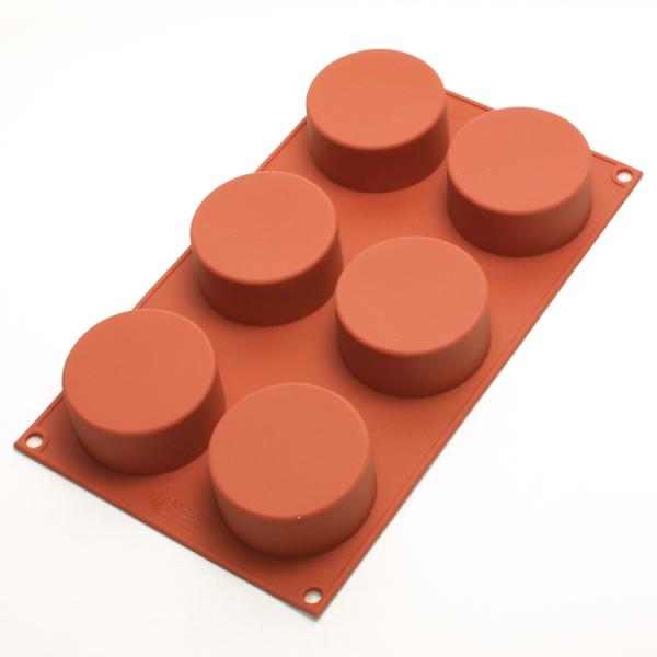 majimaya_sf127-cylinders