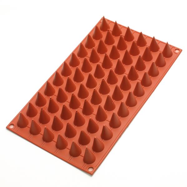 ゆきんこサイズ0 ゆとり | ヴィコDB 120 ポスト無し 【2022年版】 | 建材サーチ