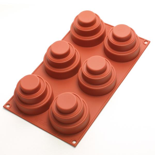 majimaya_sf148-mini-wonder-cake