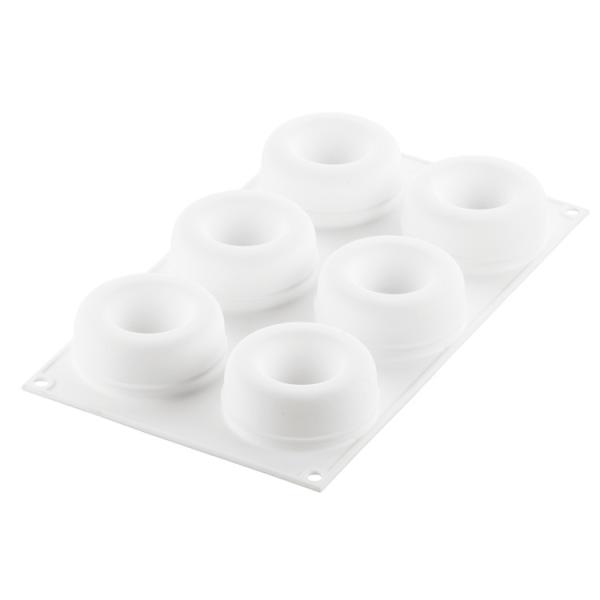 �V���R�}�[�g SF340 �I�u���[�I 95 | ��Ă� �s�v OBLIO 95 �V���R���t���b�N�X