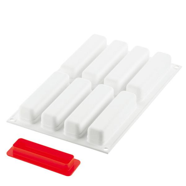 VR}[g SF344C XgCv GNA 95 Jb^[t | Ă sv STRIPE ECLAIR 95 VRtbNX