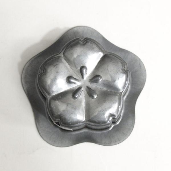 IWi VR H ^ Pi nَqX | Ă sv