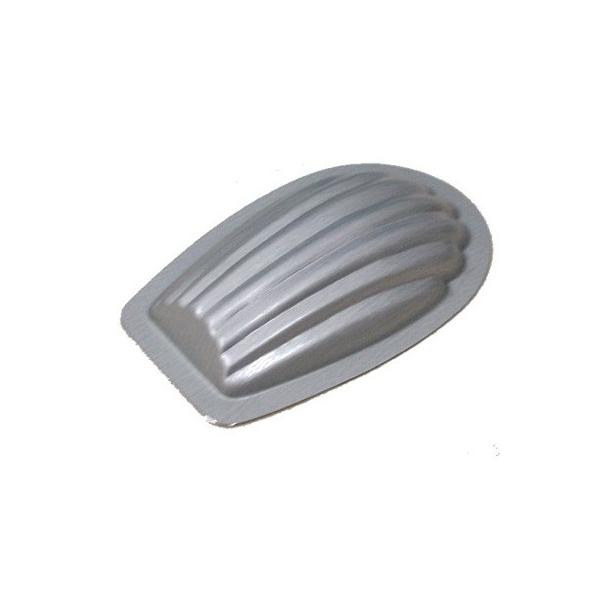 et H tb\Zbg L VF }h[k ^ 10 Zbg