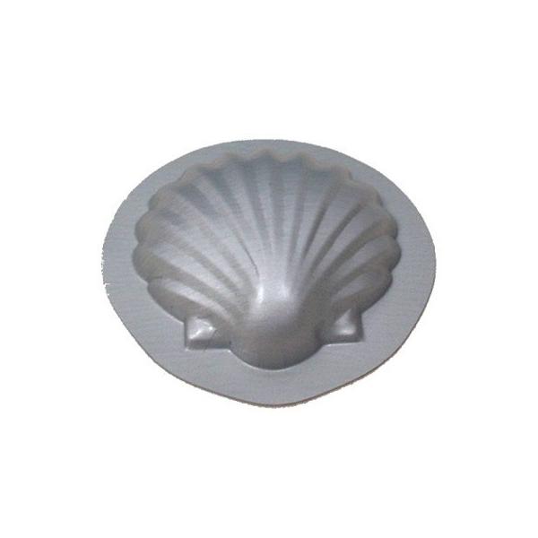 et H tb\Zbg z^e }h[k ^  10Zbg