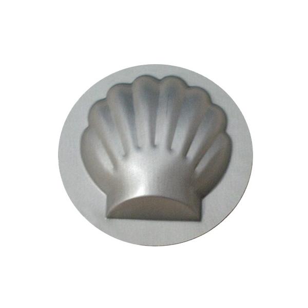 et H tb\Zbg z^e }h[k ^ 10 Zbg