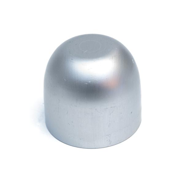 A~ JJ   [208011] | ܂񂶂イ^ JJ^