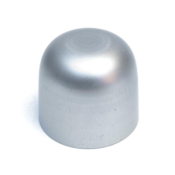 A~ JJ  [208012] | ܂񂶂イ^ JJ^