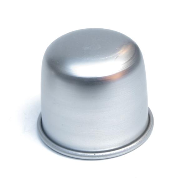 A~ JJ  No1  [208001] | ܂񂶂イ^ JJ^