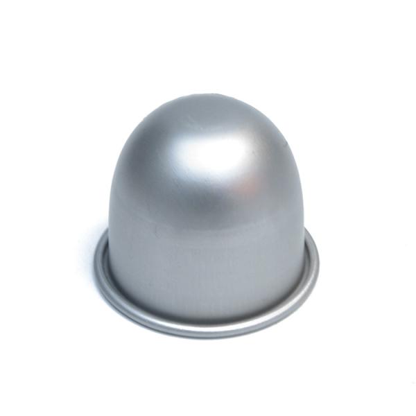 A~ JJ  No4  [208003] | ܂񂶂イ^ JJ^