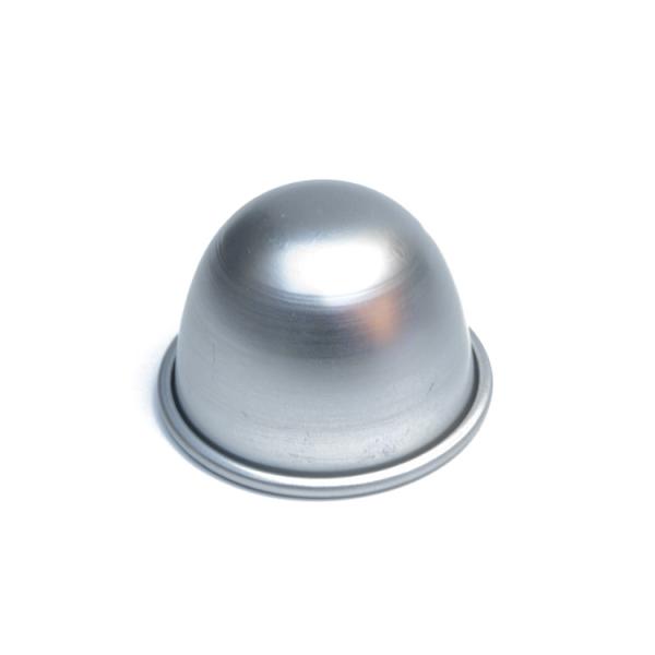 A~ JJ  No5 [208005] | ܂񂶂イ^ JJ^