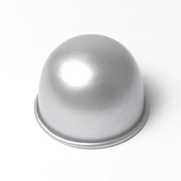 A~ JJ  No3 [208003] | ܂񂶂イ^ JJ^