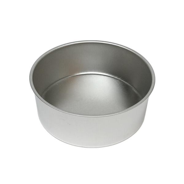 ｛ご購入前のご注意｝熱伝導がよく、油馴染みしやすいため使い込んでいくと型離れが良くなりサビにくくなりますが、元々の性質がブリキなので他の商品に比べてサビやすい商品です。使い始めは空焼き必要（200℃で10分程度）使用後は水気をとるための空焼...