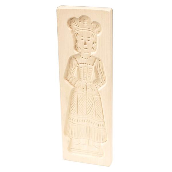 NbL[^ XyLX ipElj 肱݌^ ؐ bakkersvrouw ł؍ނgpĂ邽ߎ኱AЂъĂӏ܂B