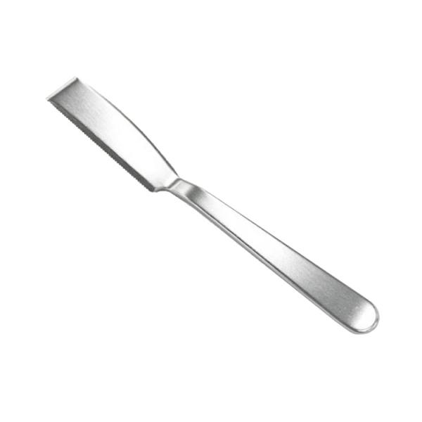 XP[^[ o^[iCt A~ [ANBT1] | SKATER