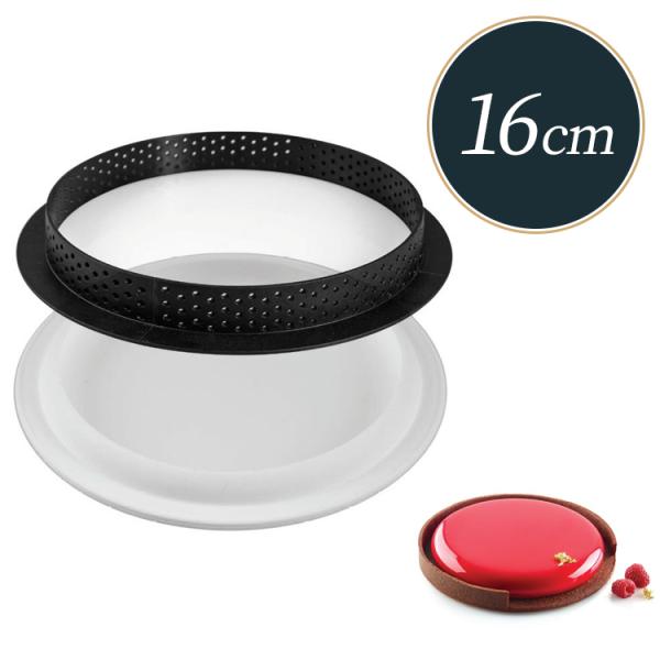 VR}[g Lbg ^g 190 VRS^ Đ vX`bN O 1 Zbg ̓